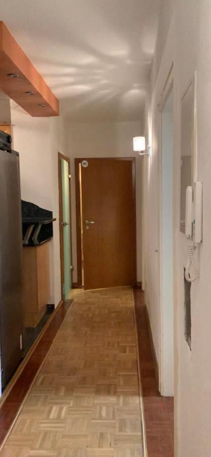 Aschaffapartment 4 Schlafzimmer Bis 10 Personen Bei Aschaffenburg Mainaschaff Exteriör bild