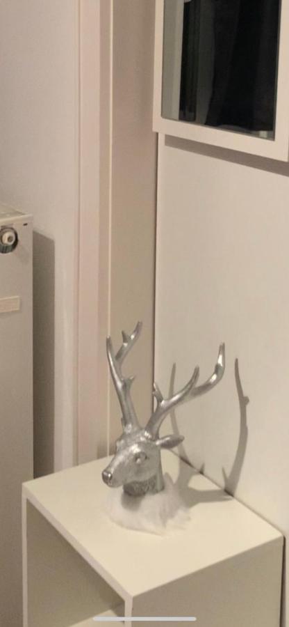Aschaffapartment 4 Schlafzimmer Bis 10 Personen Bei Aschaffenburg Mainaschaff Exteriör bild
