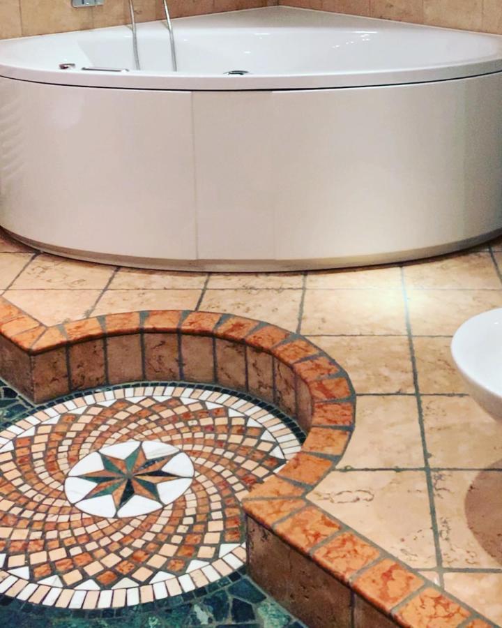 Aschaffapartment 4 Schlafzimmer Bis 10 Personen Bei Aschaffenburg Mainaschaff Exteriör bild